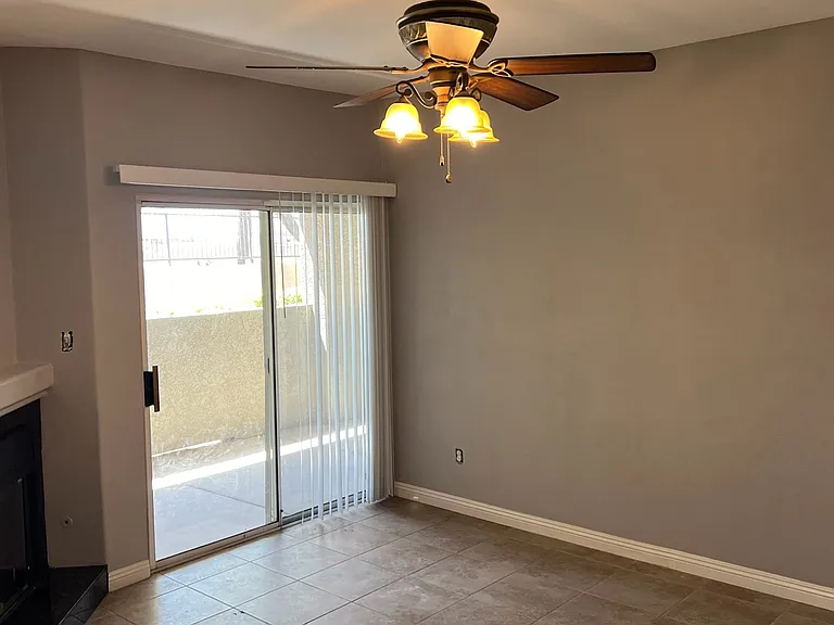 9000 Las Vegas Blvd S #1023 — Photo 16