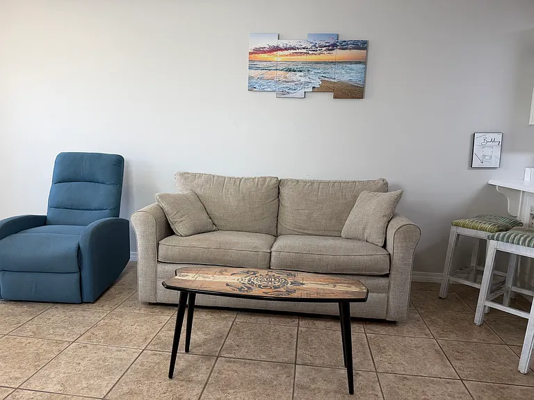 8436 Gulf Blvd #123 — Photo 15