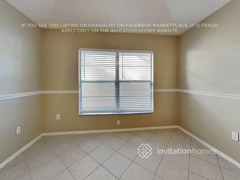 1410 High Knoll Dr — Photo 13