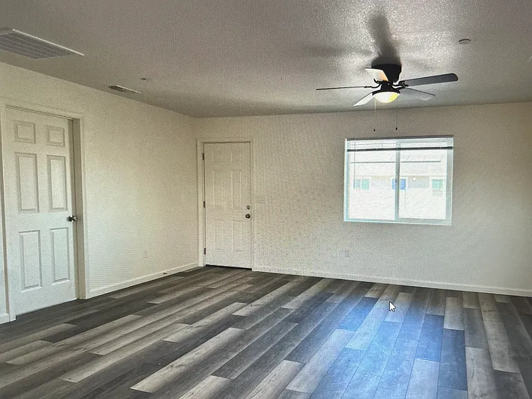 5564 Arboga Rd #8 — Photo 2