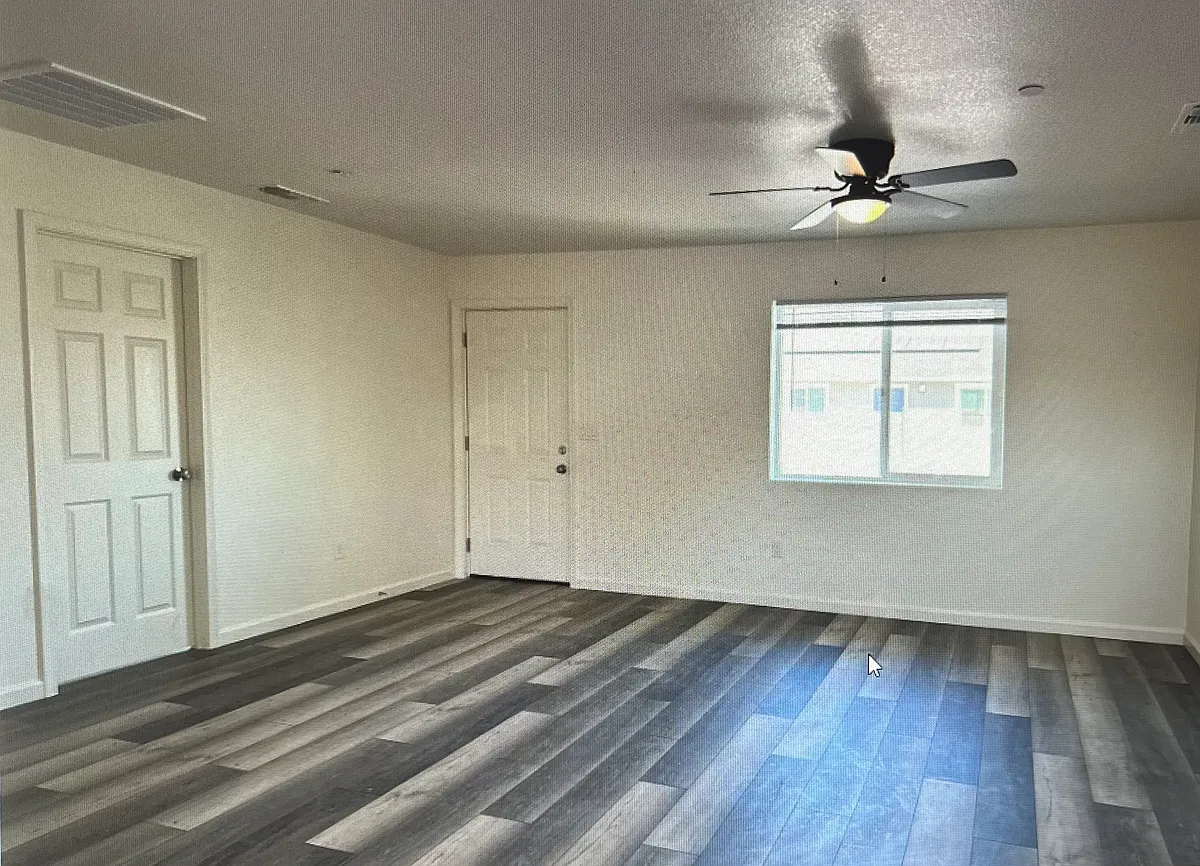 Building Photo - 5564 Arboga Rd #8