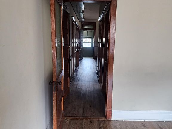 2nd image of 2539 S Millard Ave #2