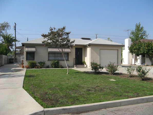8556 Kempster Ave