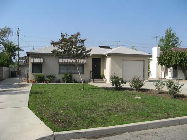 8556 Kempster Ave, Fontana, CA 92335