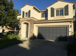 5455 Nickman Way, Sacramento, CA 95835