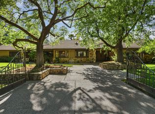 8555 Arbour Rd, Stockton, CA 95212