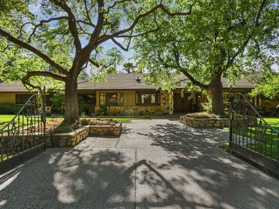 8555 Arbour Rd, Stockton, CA, 95212