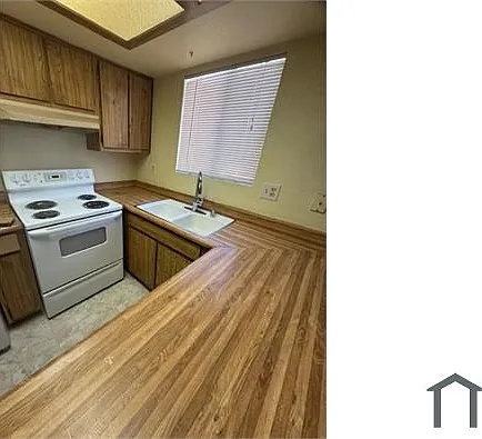 2 bed, 900 sqft, $1,625 — Photo 4
