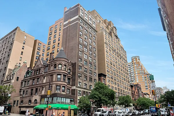 Sold by Compass | media 15