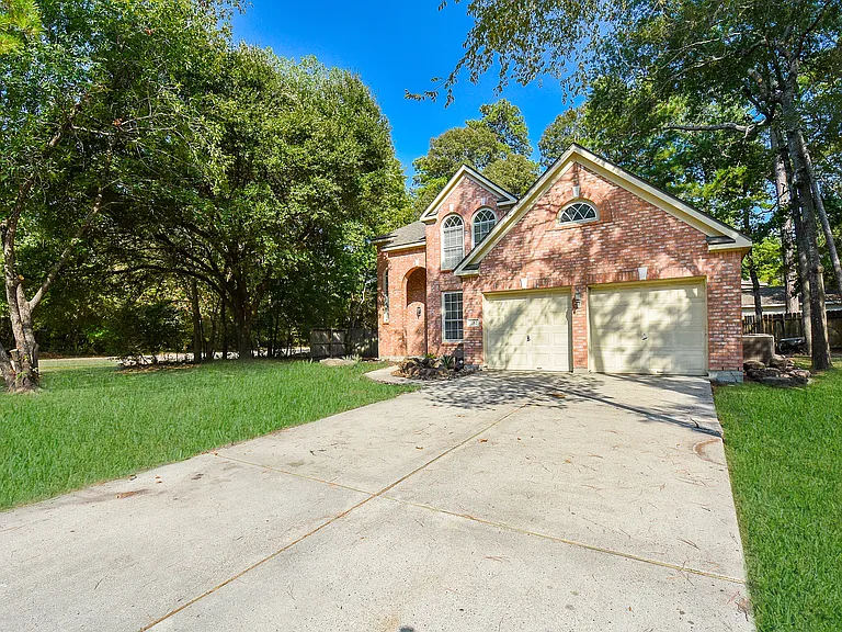202 W Sterling Pond Cir — Photo 4