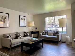 20 Fifty One, Las Vegas, NV 89108