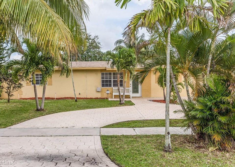 kpdos3hbcgxgenlvjbat