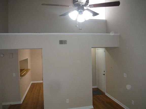 5th image of 4400 Sharon Chase Dr APT G