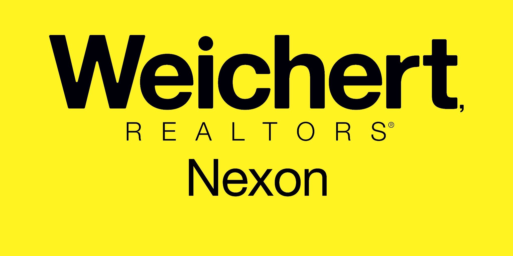 Weichert Realtors Nexon