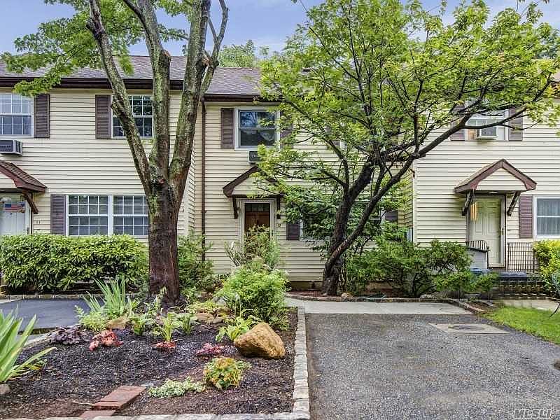 1st image of 12 Orchard Ct