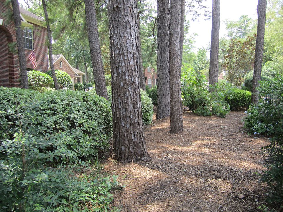 1st image of 59 Rubylace Ct