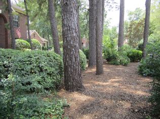 59 Rubylace Ct, The Woodlands, TX 77382