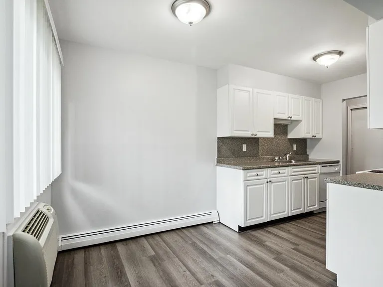 Horizon Homes — Photo 38