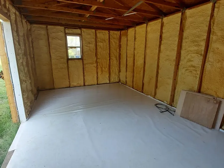 1644 Sweetgum Cir — Photo 5