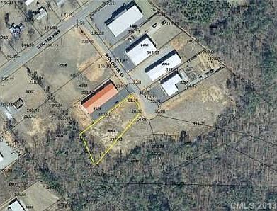 1st image of 4729 Mountain Creek Ave