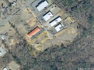 4729 Mountain Creek Ave, Denver, NC 28037
