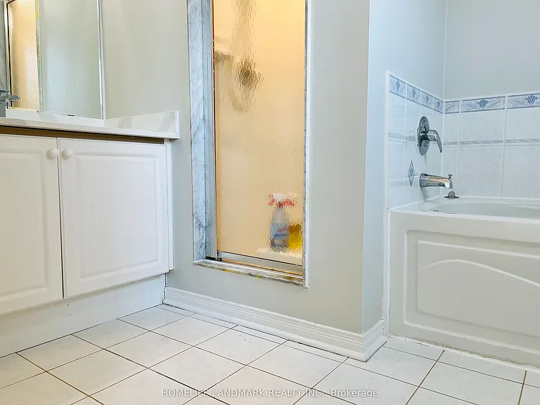 309 Bantry Ave — Photo 11