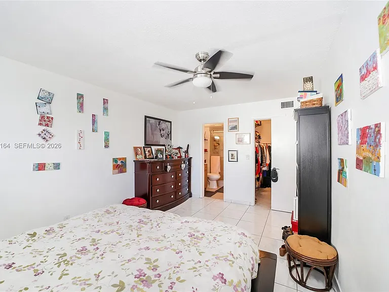 541 Blue Heron Dr #205 — Photo 14