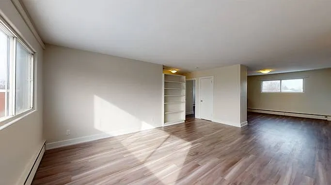 1468 Coldrey Ave #1A — Photo 6