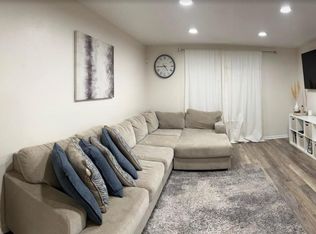 6935 Sumter Quay Cir, Stockton, CA 95219