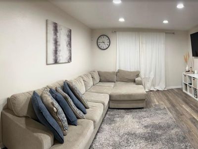 6935 Sumter Quay Cir, Stockton, CA, 95219