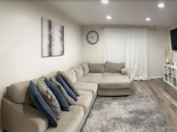 6935 Sumter Quay Cir, Stockton, CA 95219