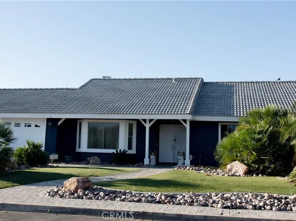 12559 Valewood Dr, Victorville, CA 92392