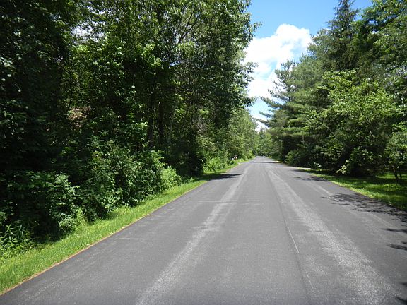 Lot 153 A Bueford Court