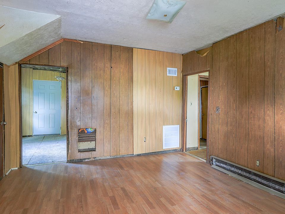 403 Wilson Ave, Johnson City, TN 37604 Zillow