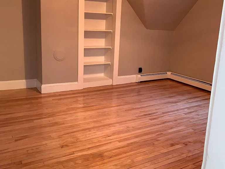 61 S Central St #2 — Photo 10