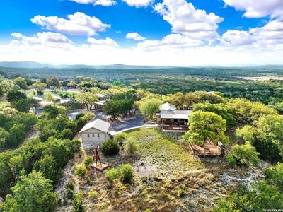 647 Medina Hills, Medina, TX, 78055