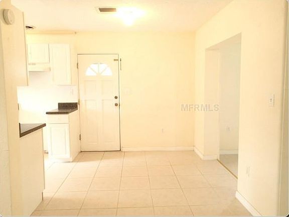 4th image of 1831 Ivy Ln