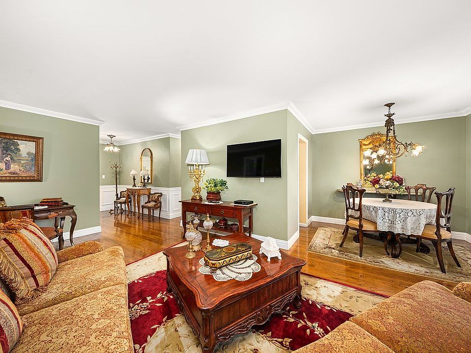 1st image of 440 E 79th St #7IJ
