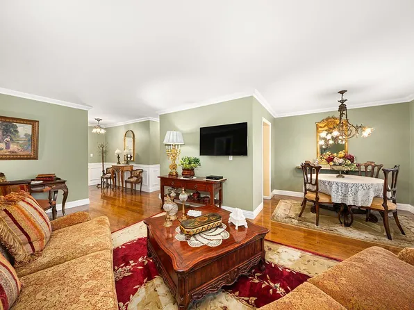 440 E 79th St #7IJ, New York, NY 10075