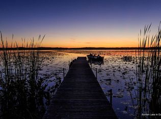 10858 Bright St, Brainerd, MN 56401