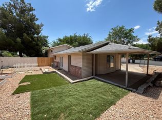 696 N 600 W #B, Saint George, UT 84770