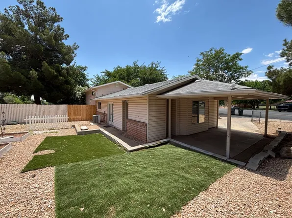 696 N 600 W #B, Saint George, UT 84770