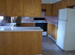 415 Styner Ave, Moscow, ID 83843