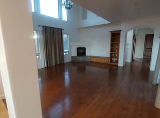 40135 Bluejay Ln, Soledad, CA 93960