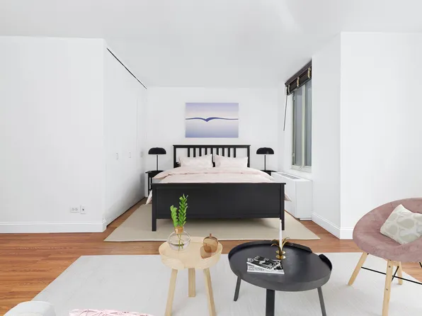 145 East 48th Street image 1 of 7