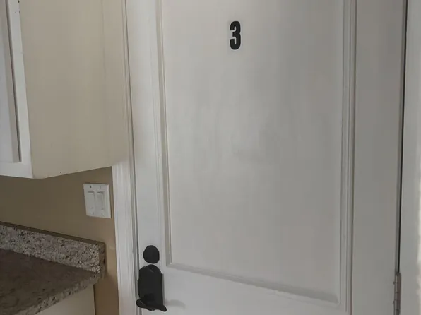 (undisclosed Address), Stockbridge, GA 30281