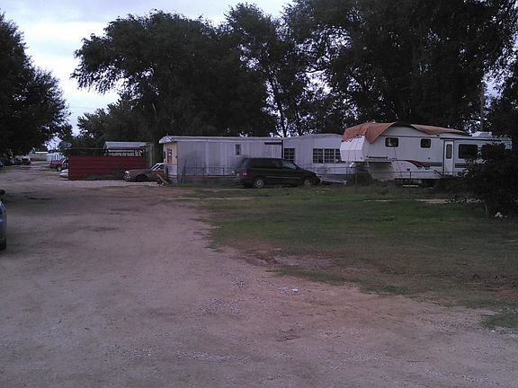 3rd image of 2301 Private Road 7320