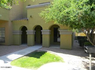 1702 E Bell Rd UNIT 128, Phoenix, AZ 85022