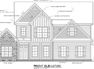 11 Oxford St, Enterprise, AL 36330