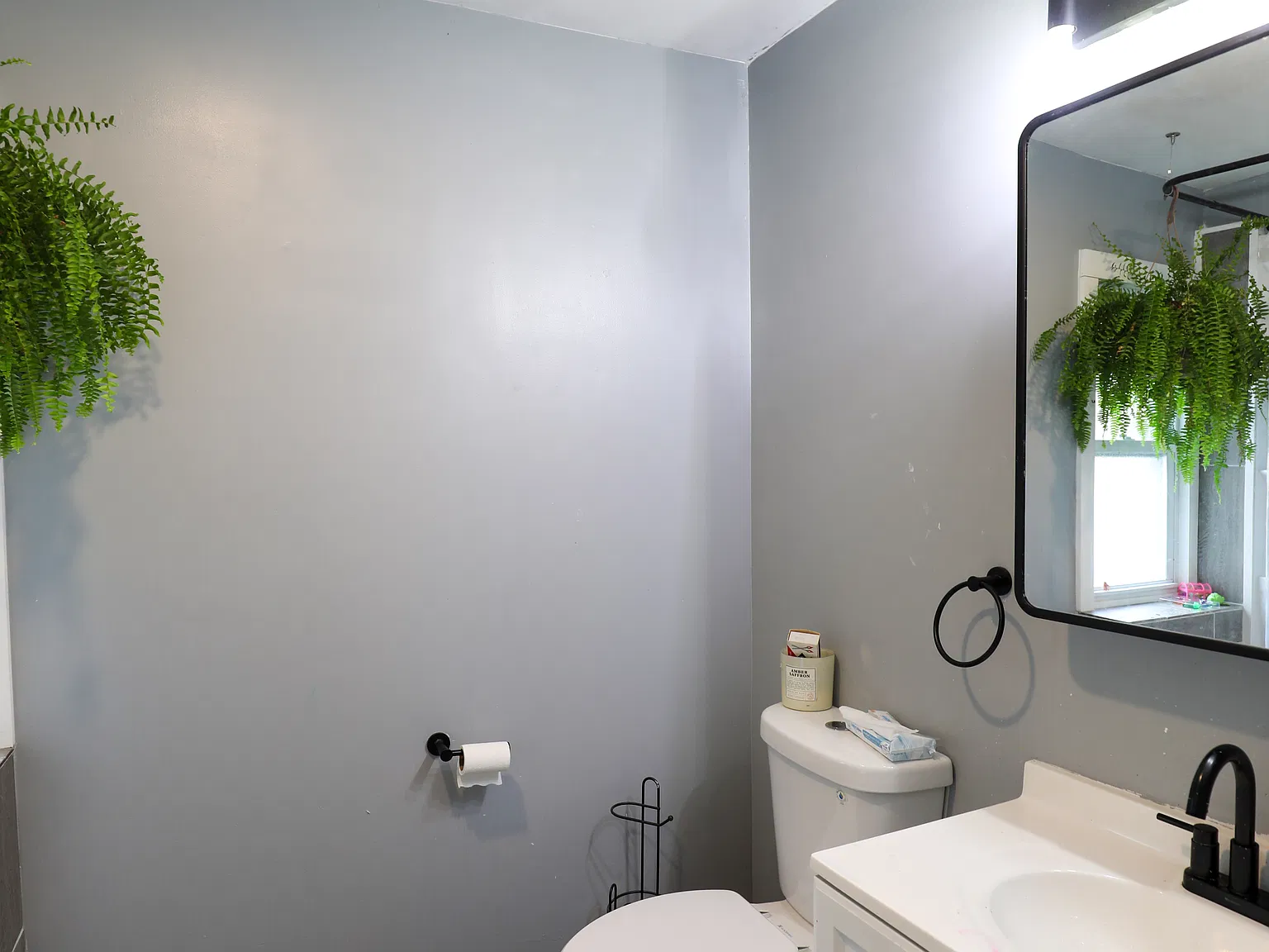 2 bed, 835 sqft, $2,350 — Photo 1